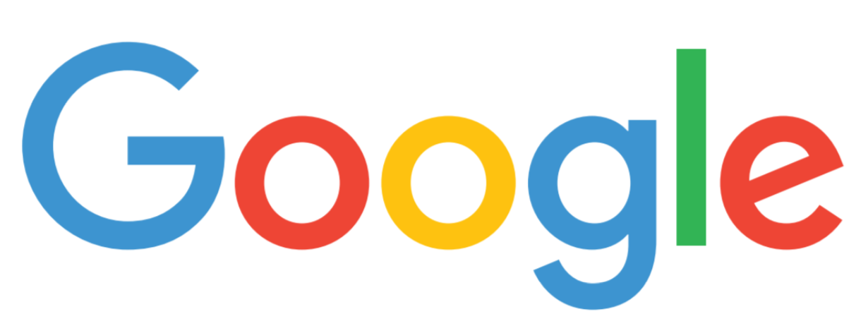 Google, Romania