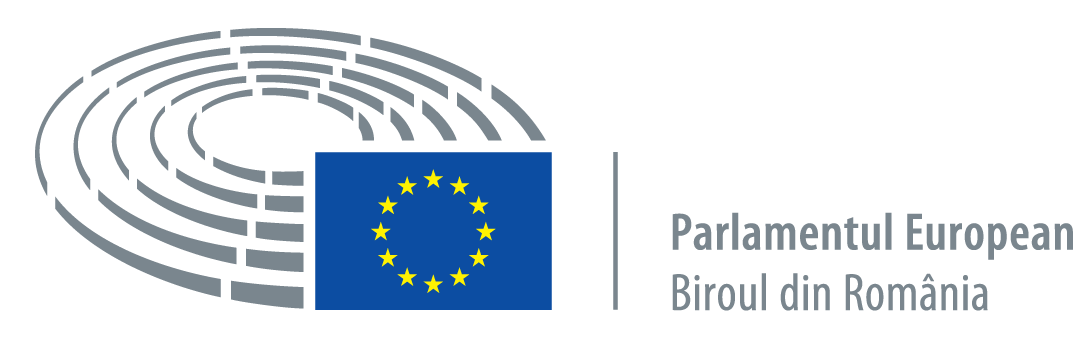 Parlamentul European - Biroul de Informare în România