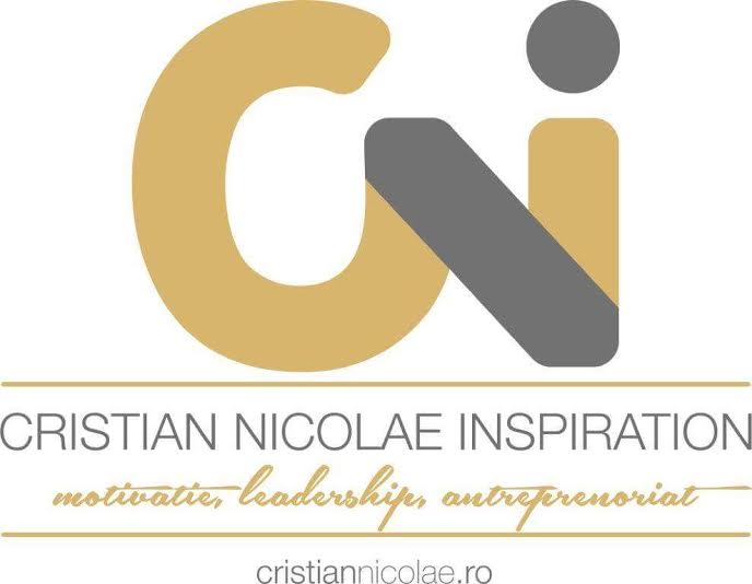 Cristian Nicolae Inspiration, Romania