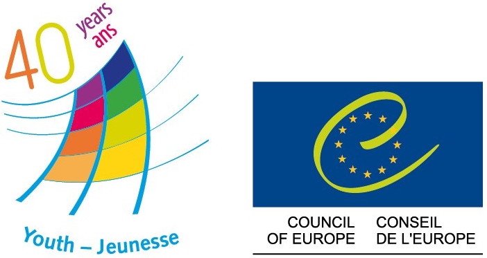 Council of Europe, Directorate of Youth and sport