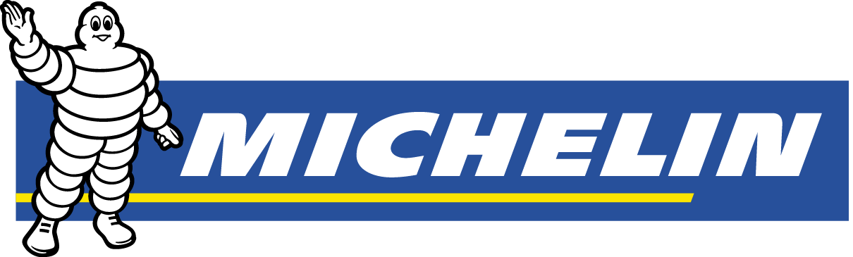 Michelin, România