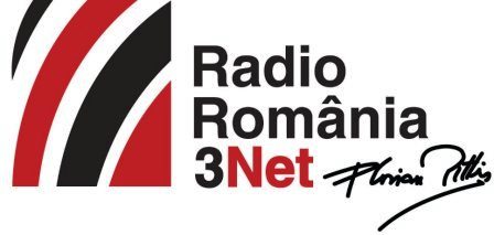 Radio Romania 3 Net, Romania