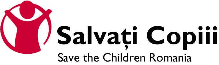 Salvati Copiii, Romania