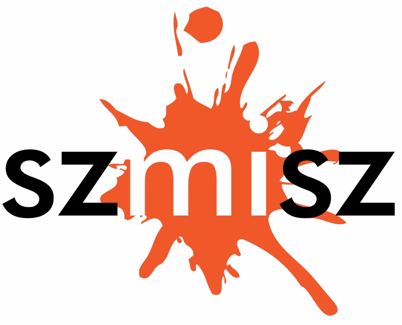SZMISZ Association, Romania